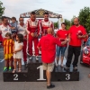 016 rallye memorial cristian lpez 069